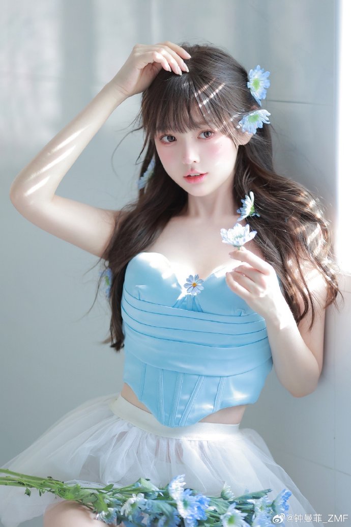 韩剧韩影 类型