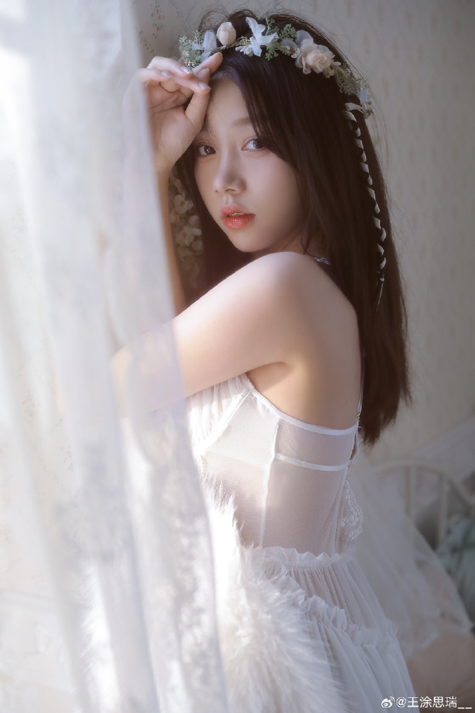 小森林 夏秋篇