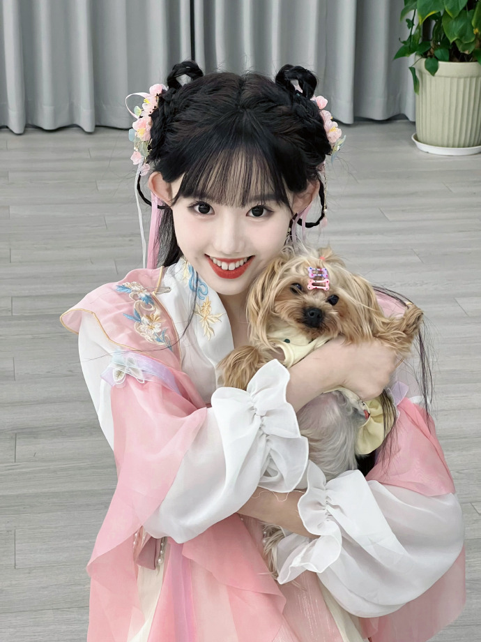 截取解说高光 · 不卡顿