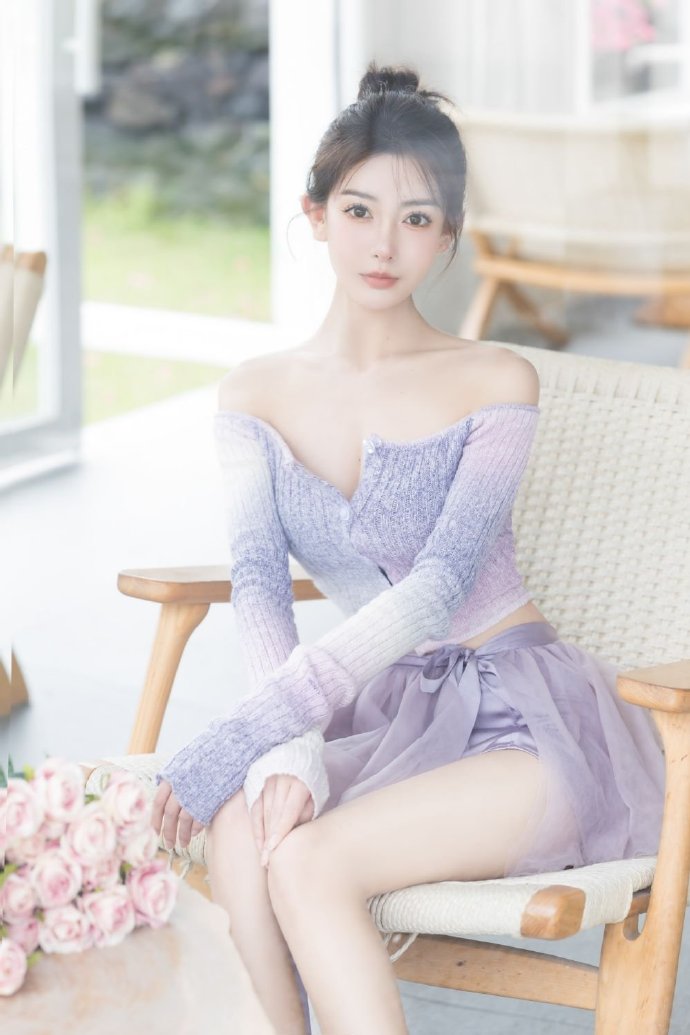 肖申克的救赎 封面