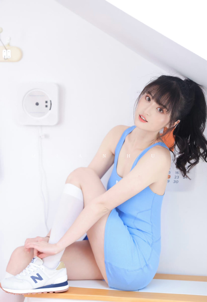 教父 封面