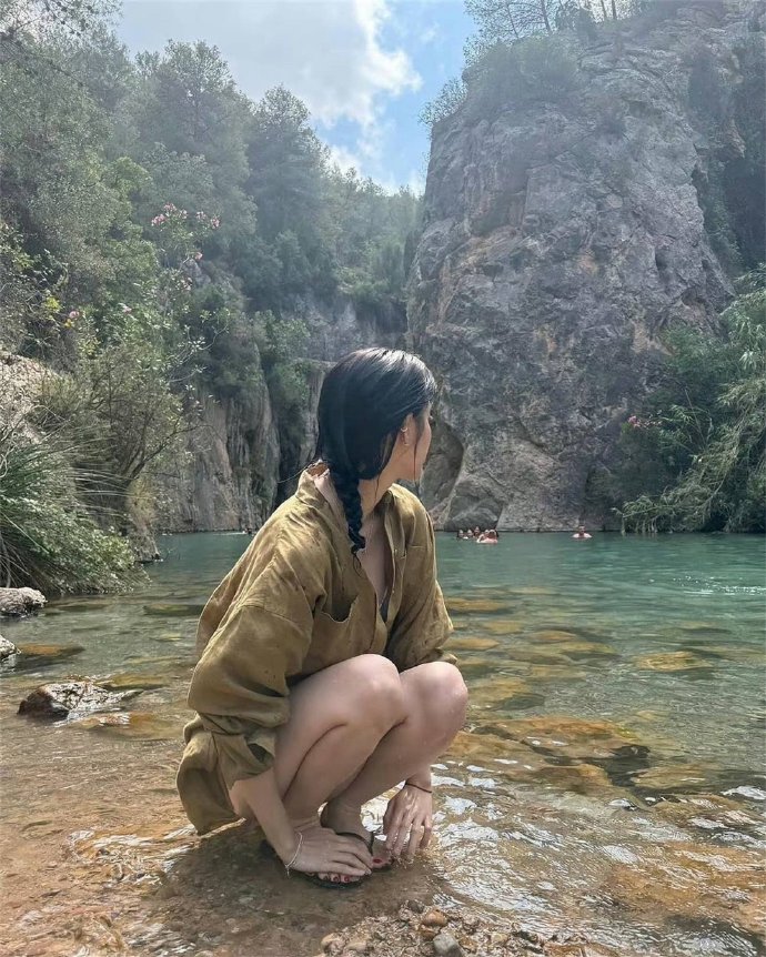 康熙王朝