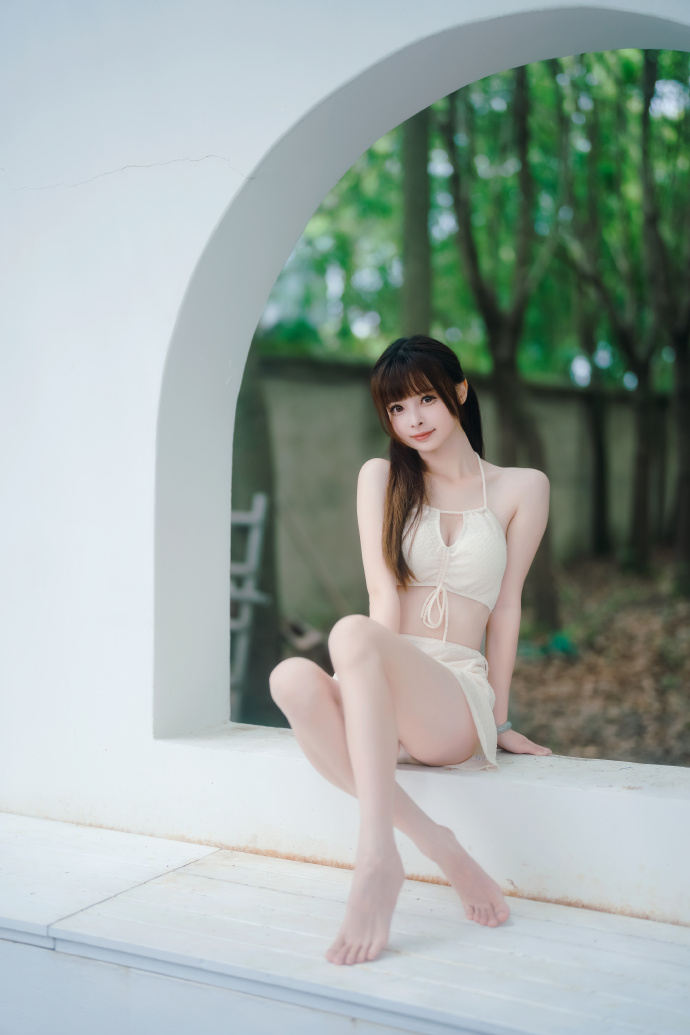美丽人生