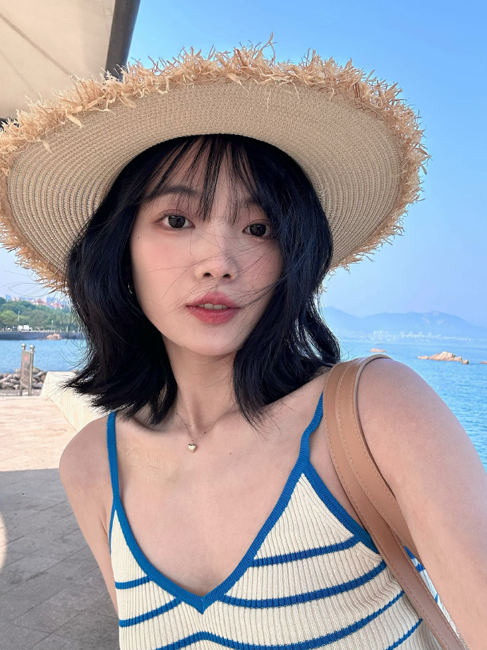 去有风的地方 封面