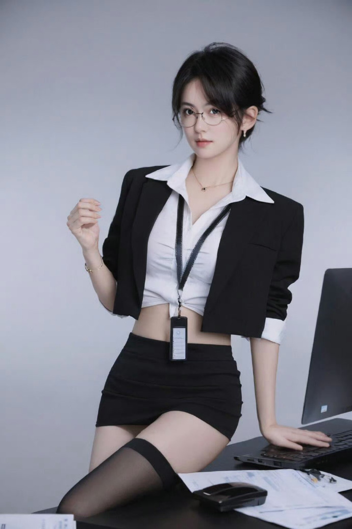 血战钢锯岭