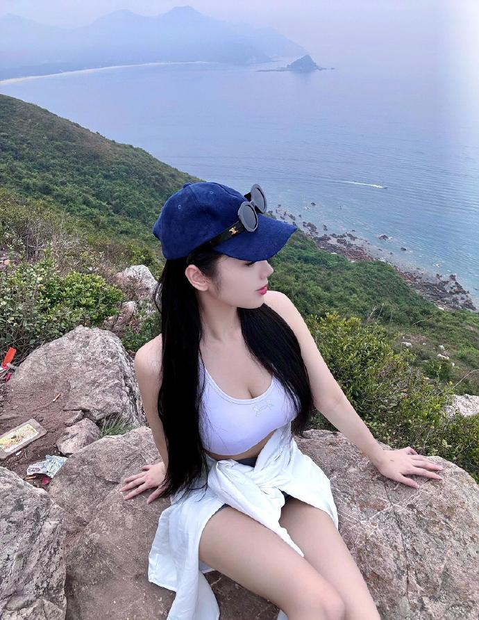 庆余年2 封面